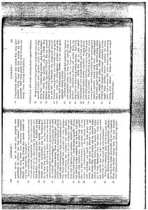 1940_Prajanjian Anyar 246-275-11